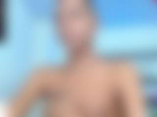 hotboyluxeet's Live Sex Cam Show