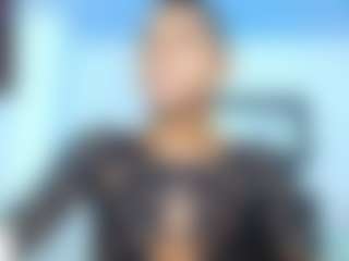 hotboyluxeet's Live Sex Cam Show