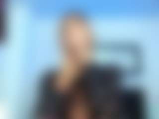 hotboyluxeet's Live Sex Cam Show