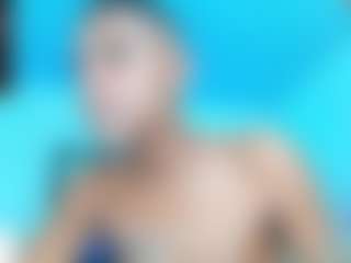 Show Live Sex Cam hotboyluxeet