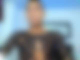 hotboyluxeet's Live Sex Cam Show