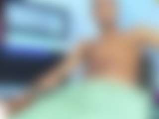 hotboyluxeet's Live Sex Cam Show