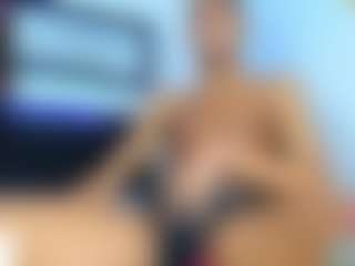 hotboyluxeet's Live Sex Cam Show