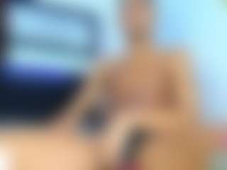 hotboyluxeet's Live Sex Cam Show