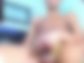 hotboyluxeet's Live Sex Cam Show