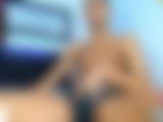 hotboyluxeet's Live Sex Cam Show
