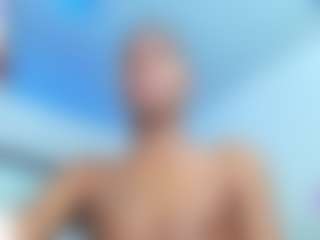 hotboyluxeet's Live Sex Cam Show