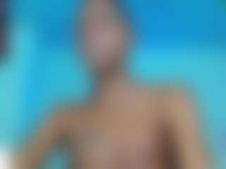 hotboyluxeet's Live Sex Cam Show