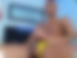 hotboyluxeet's Live Sex Cam Show