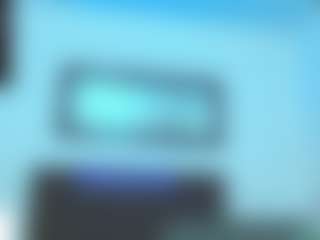 hotboyluxeet's Live Sex Cam Show