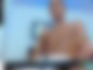 hotboyluxeet's Live Sex Cam Show