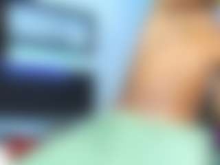 hotboyluxeet's Live Sex Cam Show