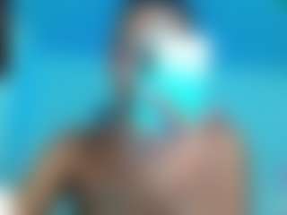 hotboyluxeet's Live Sex Cam Show