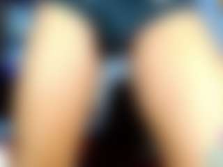 hotboyluxeet's Live Sex Cam Show