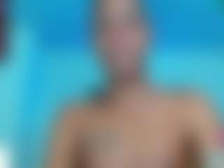 hotboyluxeet's Live Sex Cam Show