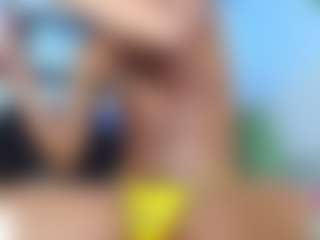 hotboyluxeet's Live Sex Cam Show