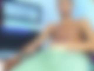 hotboyluxeet's Live Sex Cam Show