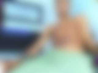 hotboyluxeet's Live Sex Cam Show