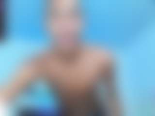 Live cam show with hotboyluxeet - Dominican on CamwithHer