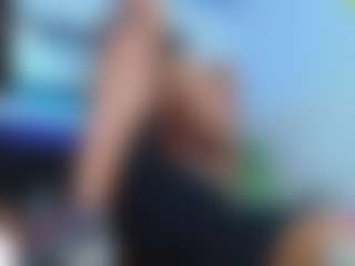 hotboyluxeet's Live Sex Cam Show