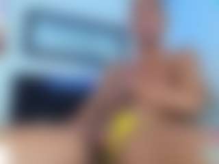 hotboyluxeet's Live Sex Cam Show