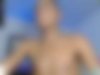 hotboyluxeet's Live Sex Cam Show