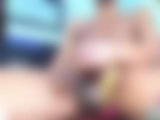 hotboyluxeet's Live Sex Cam Show