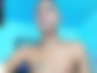 hotboyluxeet's Live Sex Cam Show