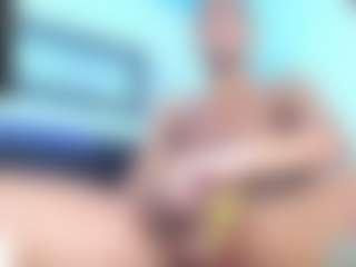hotboyluxeet's Live Sex Cam Show