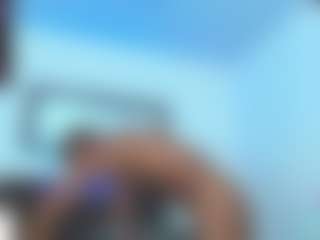 hotboyluxeet's Live Sex Cam Show