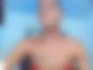 hotboyluxeet's Live Sex Cam Show