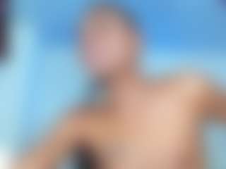 hotboyluxeet's Live Sex Cam Show