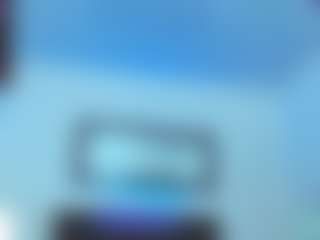 hotboyluxeet's Live Sex Cam Show