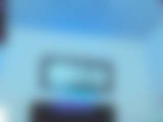 hotboyluxeet's Live Sex Cam Show