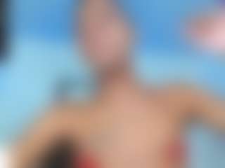 Show de cam sexual en vivo de hotboyluxeet