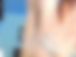 Live cam show with hotboyluxeet - Average on eurowanks.com