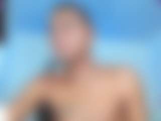 hotboyluxeet's Live Sex Cam Show