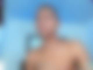 hotboyluxeet's Live Sex Cam Show