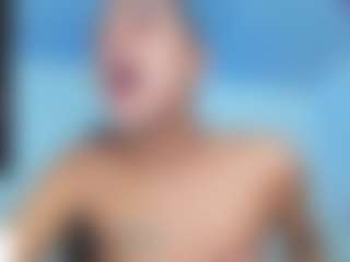 hotboyluxeet's Live Sex Cam Show