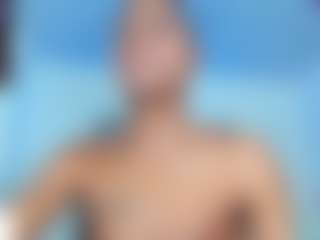hotboyluxeet's Live Sex Cam Show