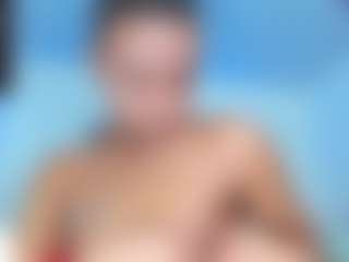 hotboyluxeet's Live Sex Cam Show