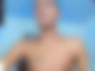 hotboyluxeet's Live Sex Cam Show
