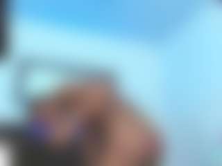 hotboyluxeet's Live Sex Cam Show