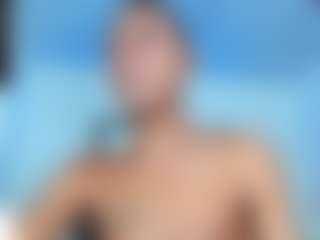 hotboyluxeet's Live Sex Cam Show