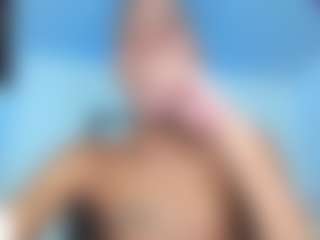 hotboyluxeet's Live Sex Cam Show