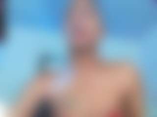 hotboyluxeet's Live Sex Cam Show