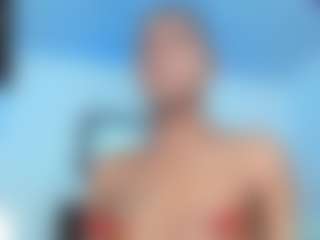 hotboyluxeet's Live Sex Cam Show