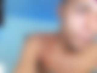 hotboyluxeet's Live Sex Cam Show