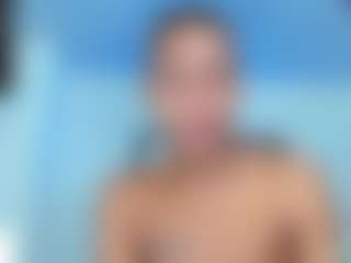 hotboyluxeet's Live Sex Cam Show