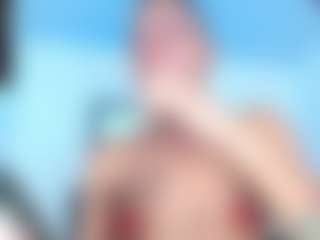 hotboyluxeet's Live Sex Cam Show